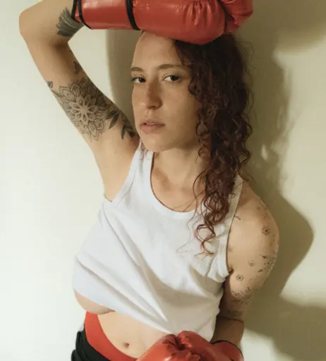 Image 10606949 from Yasmin_avrahami