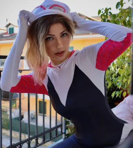 Image 10606823 from Kasumi_sen aka Emanuela Capitano