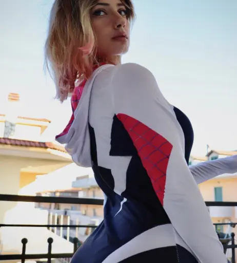 Image 10606827 from Kasumi_sen aka Emanuela Capitano