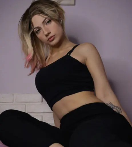 Image 10606810 from Kasumi_sen aka Emanuela Capitano