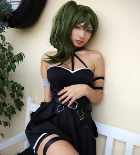 Image 10606816 from Kasumi_sen aka Emanuela Capitano