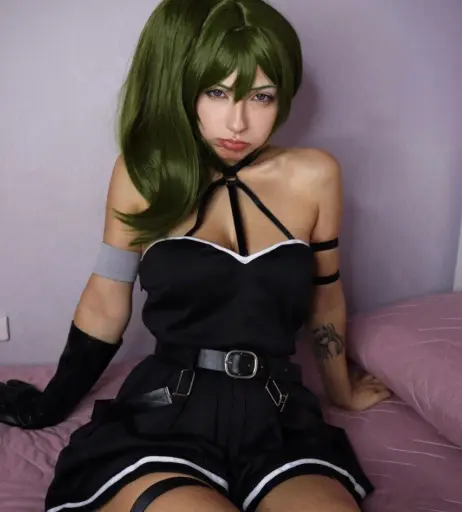 Image 10606818 from Kasumi_sen aka Emanuela Capitano