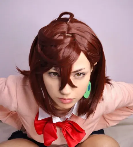 Image 10606801 from Kasumi_sen aka Emanuela Capitano