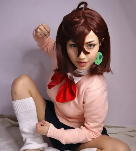 Image 10606800 from Kasumi_sen aka Emanuela Capitano