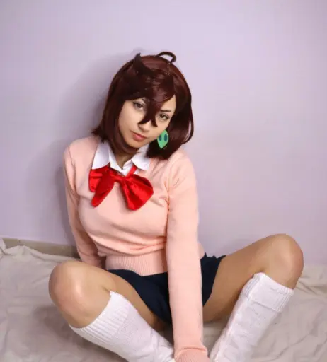 Image 10606805 from Kasumi_sen aka Emanuela Capitano