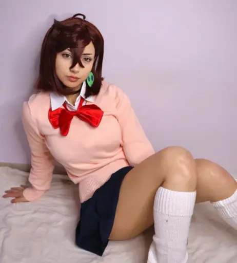 Image 10606804 from Kasumi_sen aka Emanuela Capitano