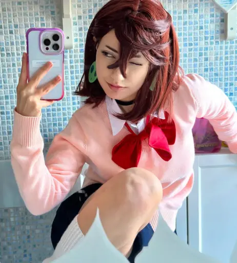 Image 10606809 from Kasumi_sen aka Emanuela Capitano