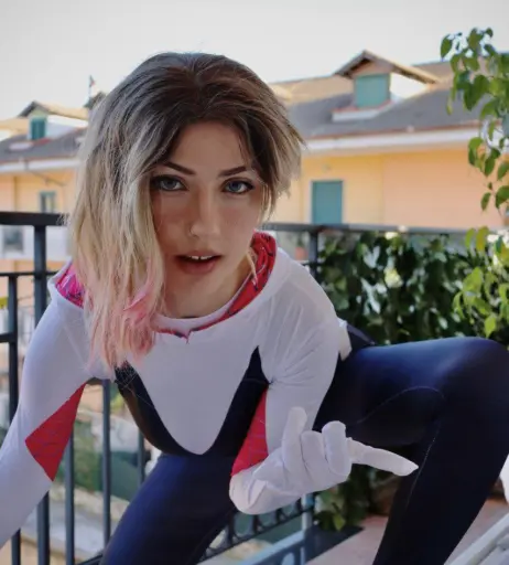 Image 10606831 from Kasumi_sen aka Emanuela Capitano