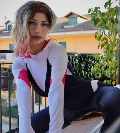 Image 10606830 from Kasumi_sen aka Emanuela Capitano