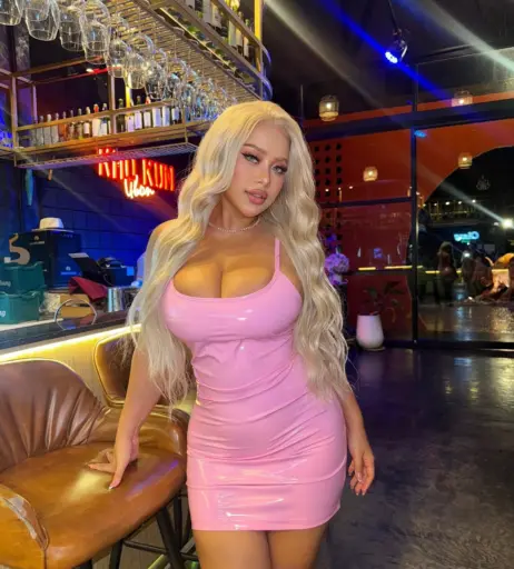 Image 10606867 from Noonz_spt / Noonz Supattra