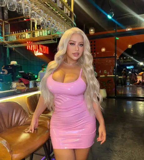 Image 10606866 from Noonz_spt / Noonz Supattra