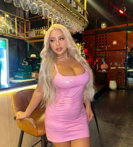 Image 10606868 from Noonz_spt / Noonz Supattra