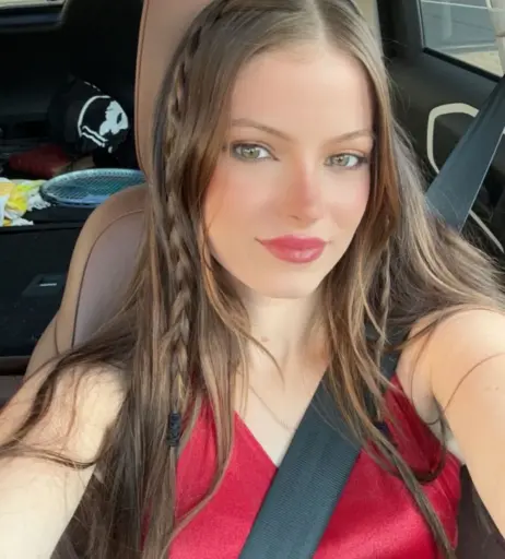 Image 10606876 from Gianna Christine