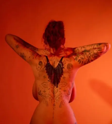 Image 10606878 from Yasmin_avrahami