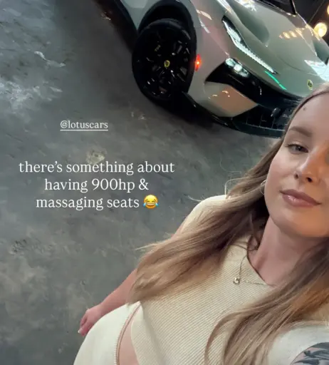 Image 10606523 from Sonja Reid aka OMGitsfirefoxx