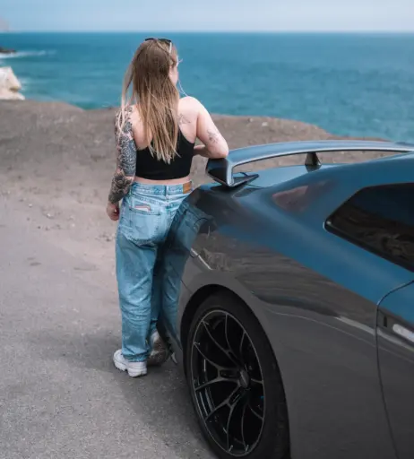 Image 10606522 from Sonja Reid aka OMGitsfirefoxx