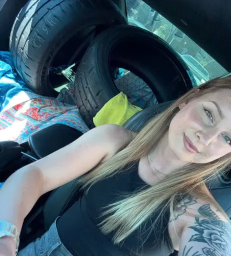 Image 10606521 from Sonja Reid aka OMGitsfirefoxx