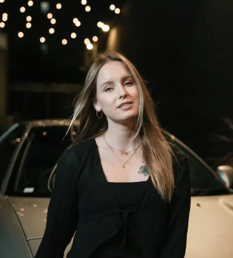 Image 10606525 from Sonja Reid aka OMGitsfirefoxx