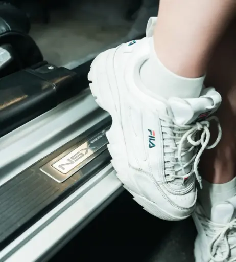 Image 10606528 from Sonja Reid aka OMGitsfirefoxx