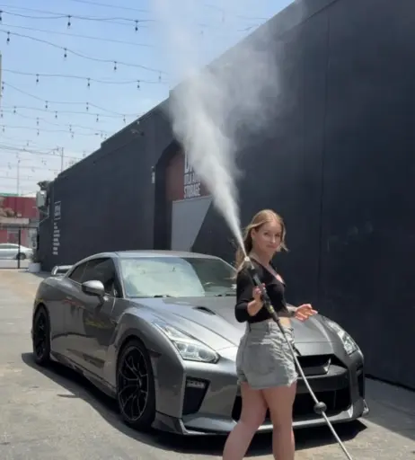 Image 10606517 from Sonja Reid aka OMGitsfirefoxx