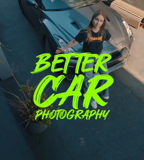 Image 10606518 from Sonja Reid aka OMGitsfirefoxx