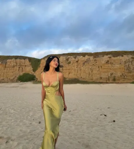 Image 10606503 from Joleen Diaz / joleendiaz