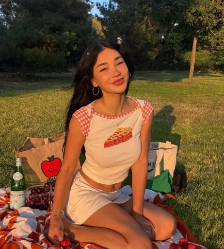 Image 10606504 from Joleen Diaz / joleendiaz