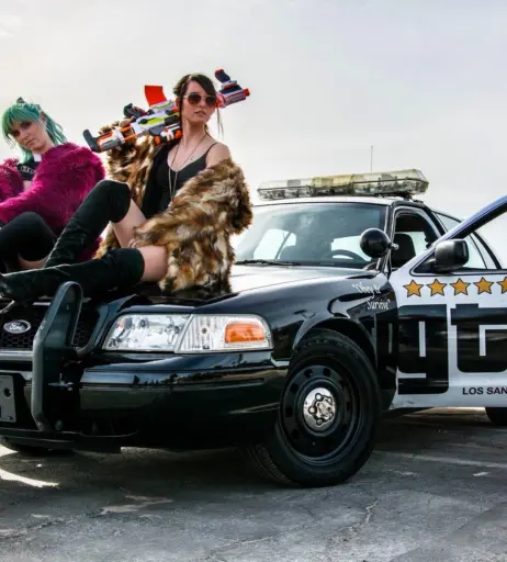 Image 10606530 from Sonja Reid aka OMGitsfirefoxx