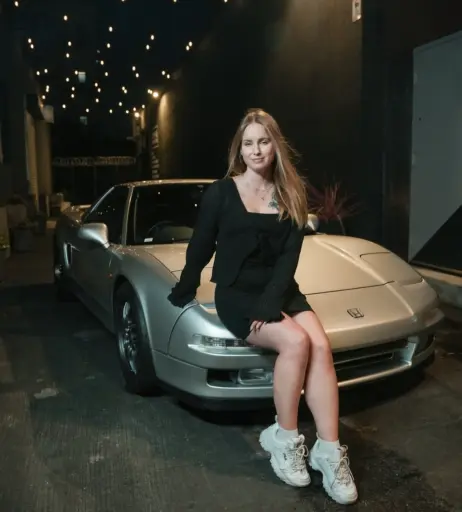 Image 10606537 from Sonja Reid aka OMGitsfirefoxx