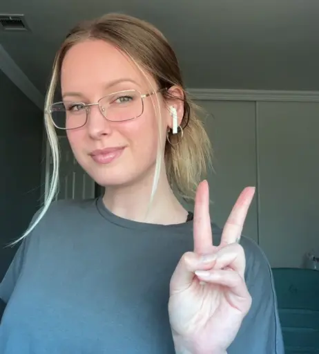 Image 10606536 from Sonja Reid aka OMGitsfirefoxx