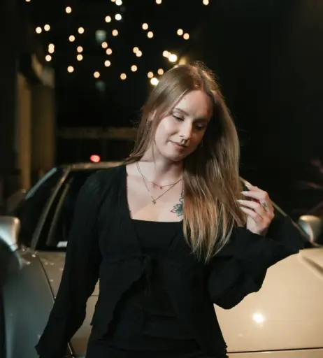 Image 10606539 from Sonja Reid aka OMGitsfirefoxx