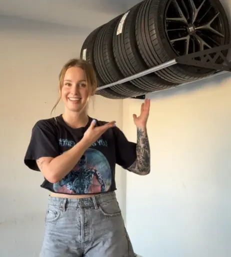 Image 10606551 from Sonja Reid aka OMGitsfirefoxx