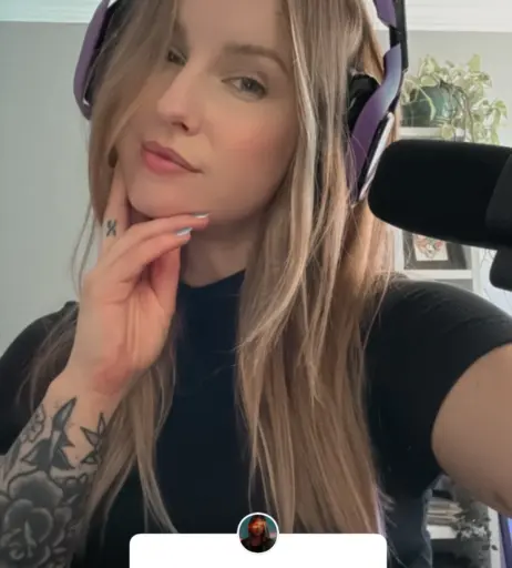 Image 10606550 from Sonja Reid aka OMGitsfirefoxx