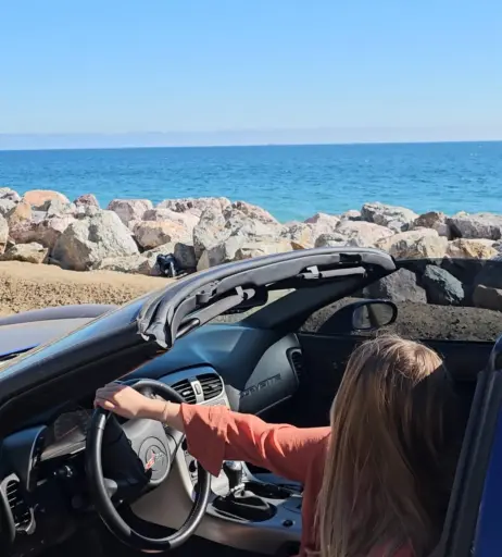 Image 10606543 from Sonja Reid aka OMGitsfirefoxx