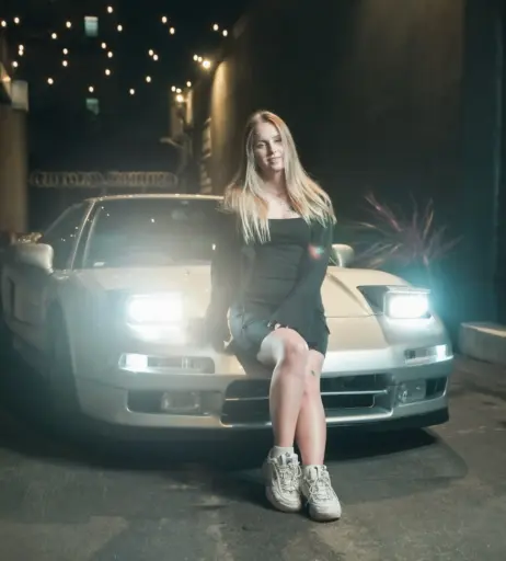 Image 10606541 from Sonja Reid aka OMGitsfirefoxx