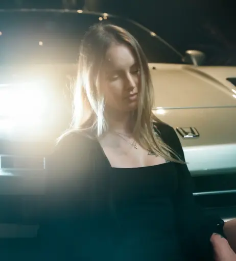 Image 10606540 from Sonja Reid aka OMGitsfirefoxx