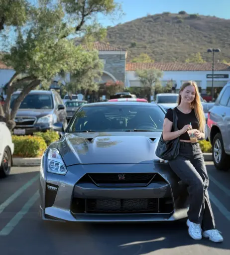 Image 10606546 from Sonja Reid aka OMGitsfirefoxx