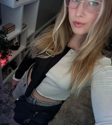 Image 10606544 from Sonja Reid aka OMGitsfirefoxx