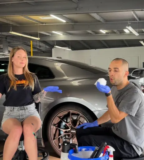 Image 10606549 from Sonja Reid aka OMGitsfirefoxx