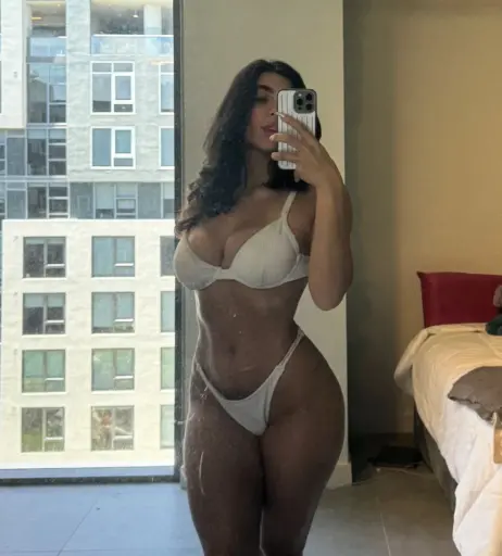 Image 10606573 from Nicfabfit