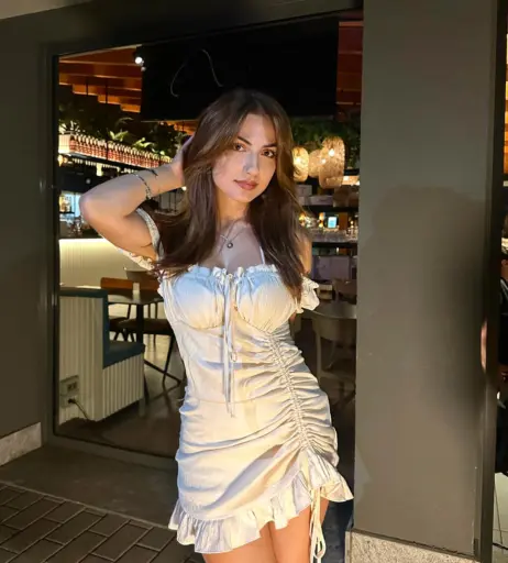 Image 10606796 from Kasumi_sen aka Emanuela Capitano