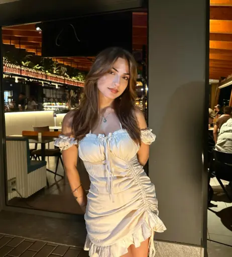 Image 10606798 from Kasumi_sen aka Emanuela Capitano