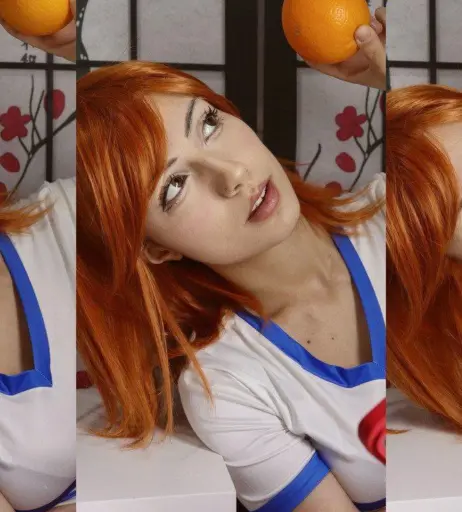 Image 10606784 from Kasumi_sen aka Emanuela Capitano