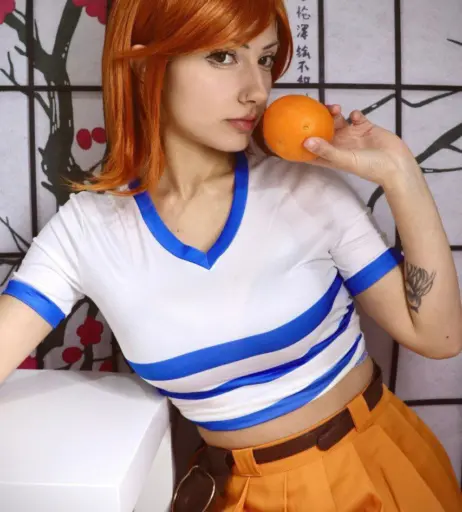 Image 10606788 from Kasumi_sen aka Emanuela Capitano