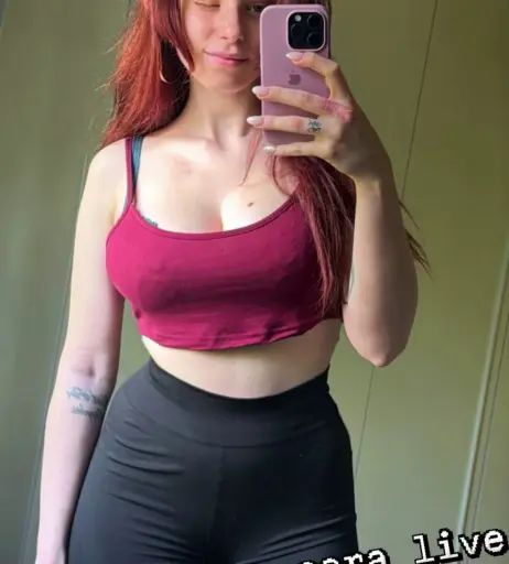 Image 10606710 from Lucilla Materazzi / Lucilla Jiggly