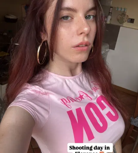 Image 10606715 from Lucilla Materazzi / Lucilla Jiggly