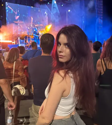 Image 10606702 from Lucilla Materazzi / Lucilla Jiggly