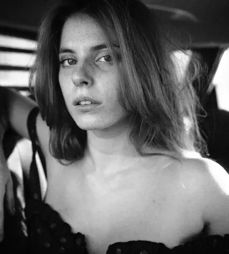 Image 10606701 from Lucilla Materazzi / Lucilla Jiggly