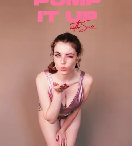 Image 10606733 from Lucilla Materazzi / Lucilla Jiggly