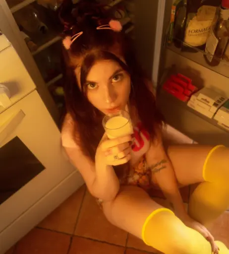 Image 10606731 from Lucilla Materazzi / Lucilla Jiggly